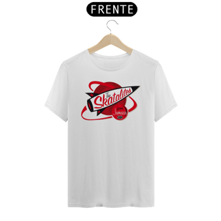 Nome do produto The Skatalites