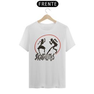 Nome do produto The Skatalites