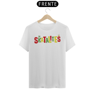 Nome do produto The Skatalites