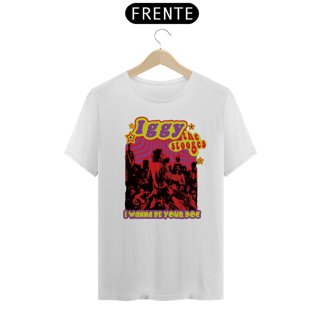 Nome do produto The Stooges