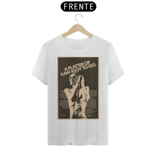 Nome do produto The Stooges
