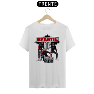 Nome do produto Beastie Boys