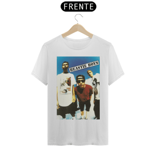 Nome do produto Beastie Boys