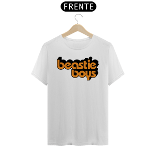 Nome do produto Beastie Boys