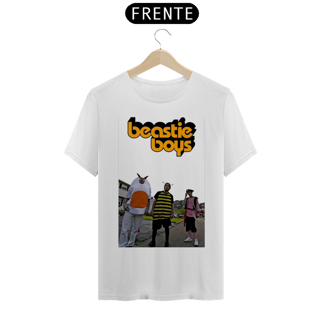 Nome do produto Beastie Boys