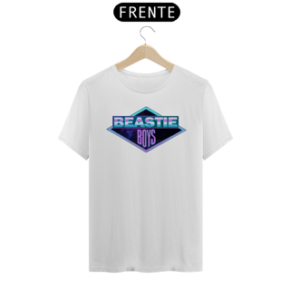Nome do produto Beastie Boys