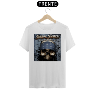 Nome do produto Suicidal Tendencies