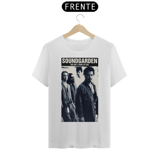 Nome do produto Soundgarden