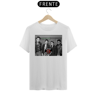 Nome do produto Dead Kennedys