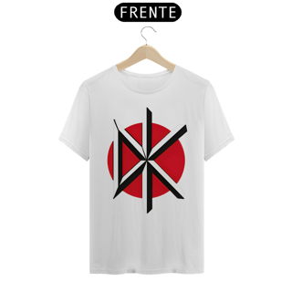 Nome do produto Dead Kennedys