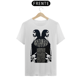 Nome do produto Frank Zappa