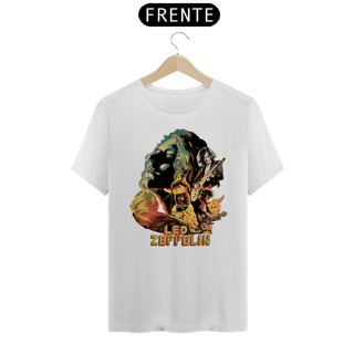Nome do produto Led Zeppelin