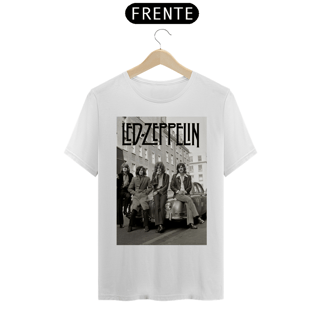 Nome do produto Led Zeppelin