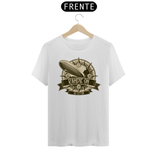 Nome do produto Led Zeppelin