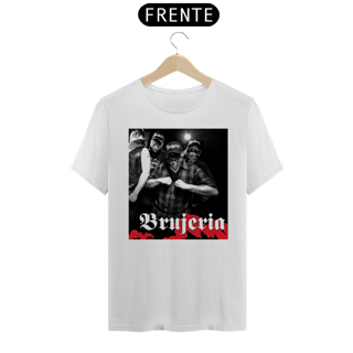 Nome do produto Brujeria