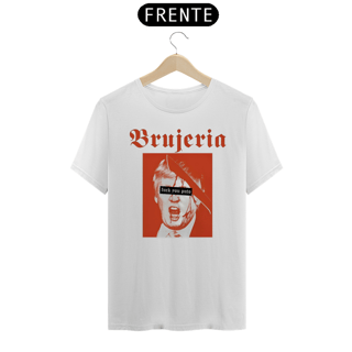 Nome do produto Brujeria