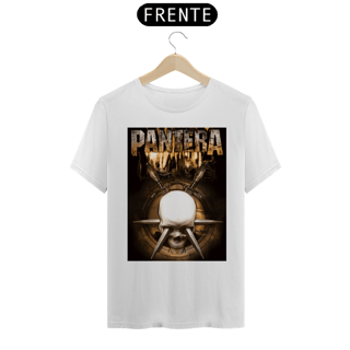 Nome do produto Pantera