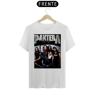 Nome do produto Pantera