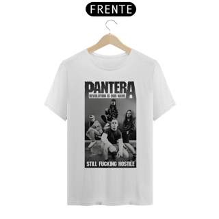 Nome do produto Pantera