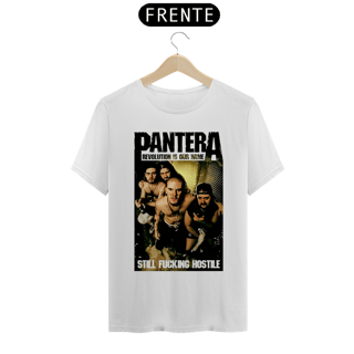 Nome do produto Pantera