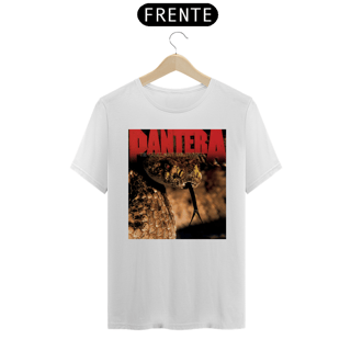 Nome do produto Pantera
