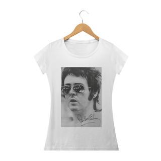 Nome do produto Paul Mc Cartney