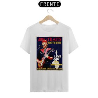 Nome do produto Dire Straits