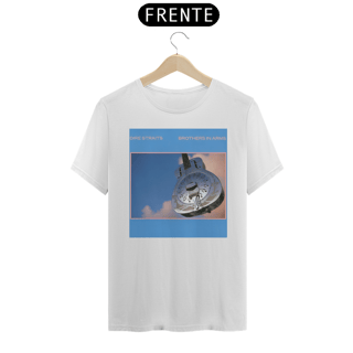 Nome do produto Dire Straits