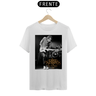 Nome do produto Dire Straits