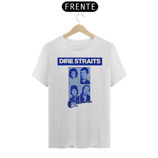 Nome do produto Dire Straits