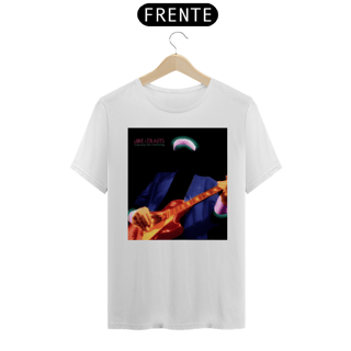 Nome do produto Dire Straits