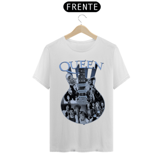 Nome do produto Queen (F. Mercury)
