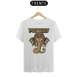 Nome do produto Primus
