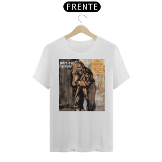 Nome do produto Jethro Tull