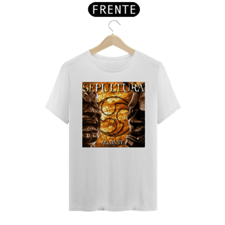Nome do produto Sepultura