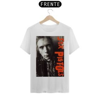 Nome do produto Sex Pistols