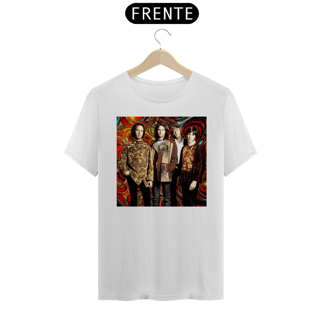 Nome do produto The Doors