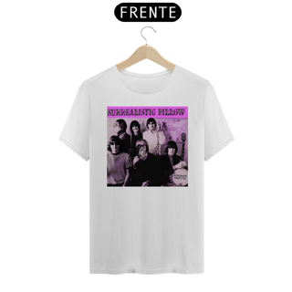 Nome do produto Jefferson Airplane