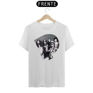 Nome do produto Deep Purple