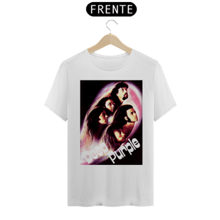 Nome do produto Deep Purple
