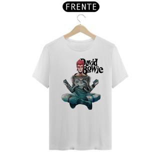 Nome do produto David Bowie