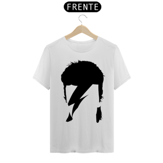Nome do produto David Bowie