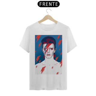 Nome do produto David Bowie