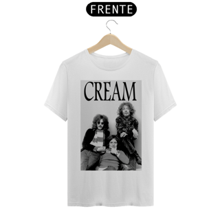 Nome do produto Cream