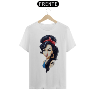 Nome do produto Amy Winehouse