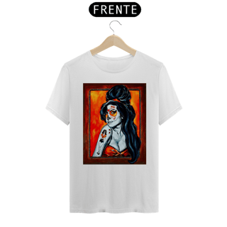 Nome do produto Amy Winehouse