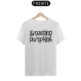 Nome do produto Smashing Pumpkins