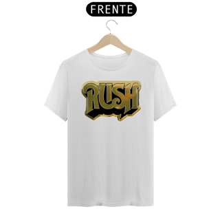Nome do produto Rush