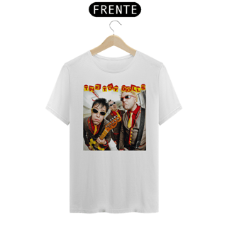 Nome do produto Toy Dolls