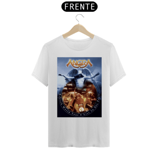 Nome do produto Angra